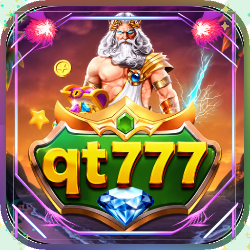 qt777 — galeri pratinjau - APK Resmi